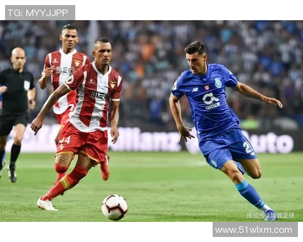 大分三神迎战鹿岛鹿角争夺联赛荣耀双方实力对决引人瞩目