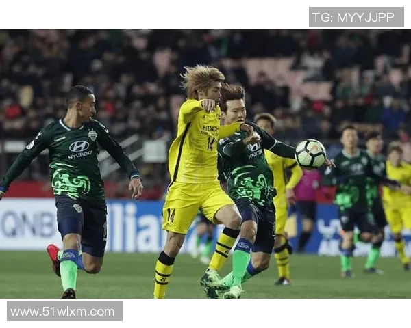 城南足球俱乐部迎战大邱FC期待精彩对决与激烈竞争