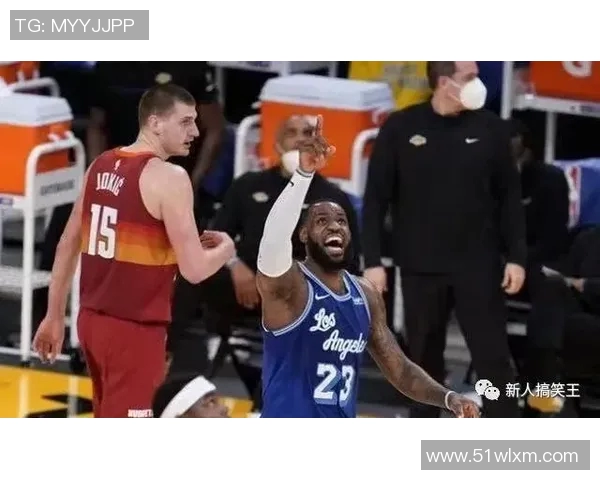 图卢兹与昂热比赛前瞻及胜负预测分析详解