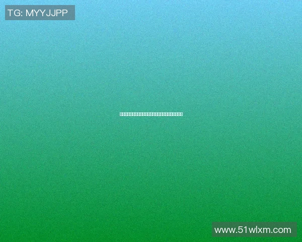 塞尔比与麦克吉尔巅峰对决谁能在斯诺克赛场上笑到最后