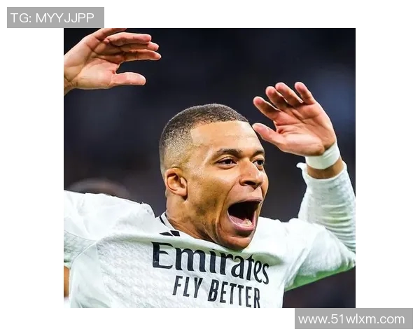 姆巴佩欧冠夜大放异彩帽子戏法后透露未来去向已成定局