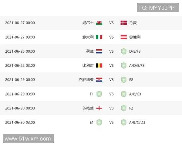 威尔士与斯洛伐克比赛前瞻分析及胜负预测全解析