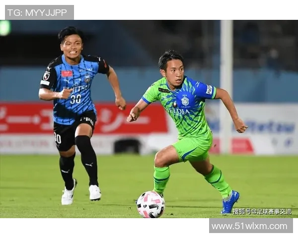 大阪与札幌足球对决比分预测分析及赛前展望