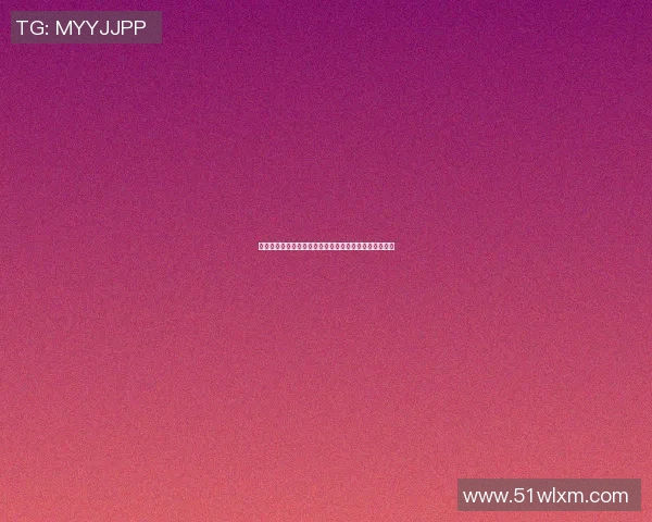 奥斯堡主场迎战勒沃库森期待精彩对决与精彩进球的较量