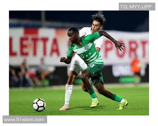 尤文图斯迎战费伦瓦罗斯期待精彩对决全力争胜展现球队实力