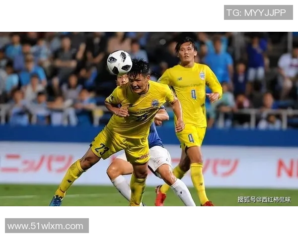 山形山神与福田黄蜂的激烈对决谁将赢得这场精彩的较量