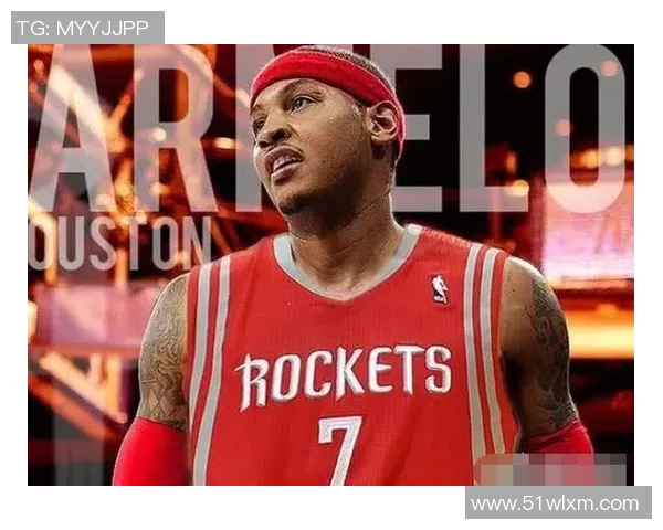 张兆旭：从篮球新星到职业生涯巅峰的奋斗历程与成长故事