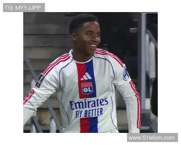 恩德里克：年轻天才在足球世界崭露头角的传奇之路