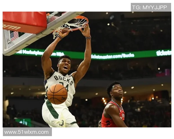 弗拉门戈与莱昂的激烈对决揭示了足球战术的魅力与球队精神的较量