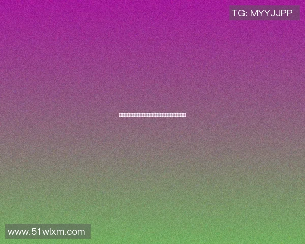 廖三宁：从音乐天才到文化使者的华丽转身与人生哲学探索