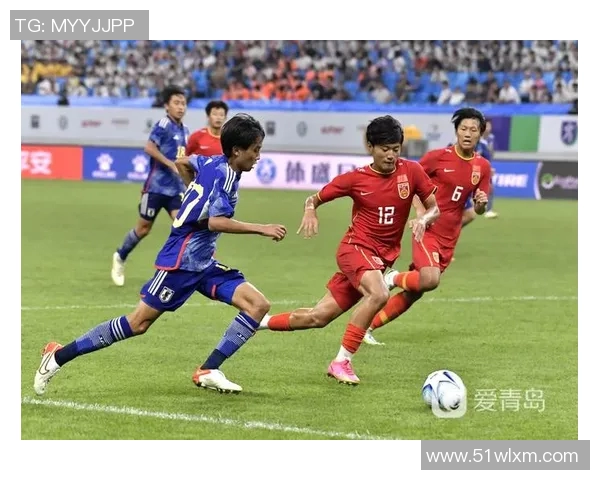 日本与特立尼达和的精彩对决分析与赛后点评