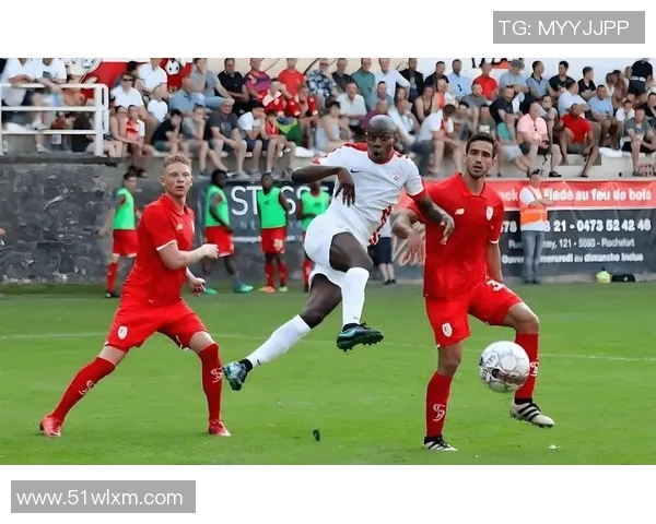 戈多伊迎战科隆竞技期待精彩对决双方争夺重要积分的关键之战