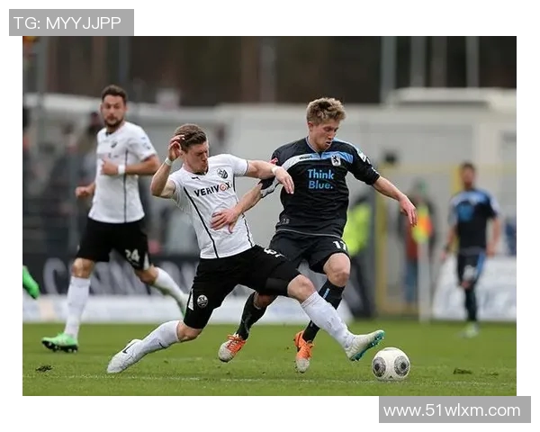 桑德豪斯迎战菲尔特全力争胜展现球队实力与战术魅力