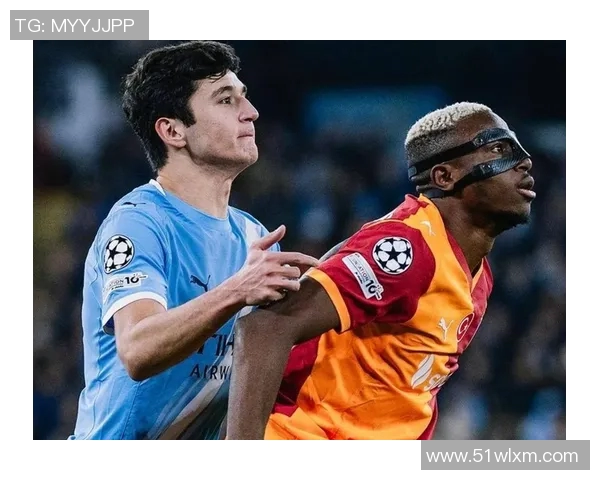 欧足联对曼城球迷种族歧视事件展开调查或面临闭门比赛处罚