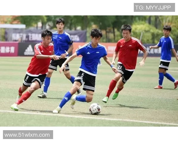 河海大学与北京理工的精彩对决谁能笑到最后分析两校实力与发展潜力