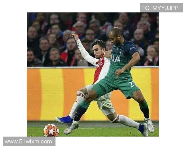 热刺与切尔西精彩对决录像回放全程回顾与分析