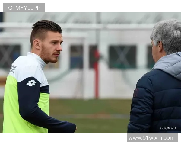 热那亚主场迎战佩斯卡拉期待精彩对决与胜利的双重收获