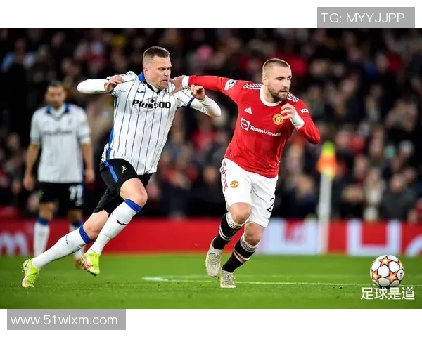 热刺对阵狼队精彩直播全程回顾及赛后分析尽在此处