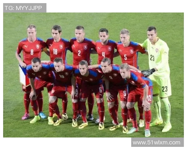 瑞士与英格兰欧预赛对决前瞻分析及双方历史交锋回顾