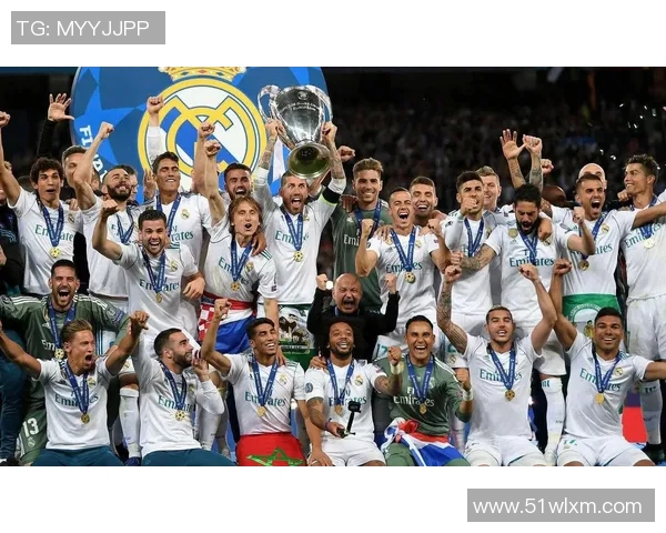 皇马与罗马历史交锋战绩分析及近期表现对比