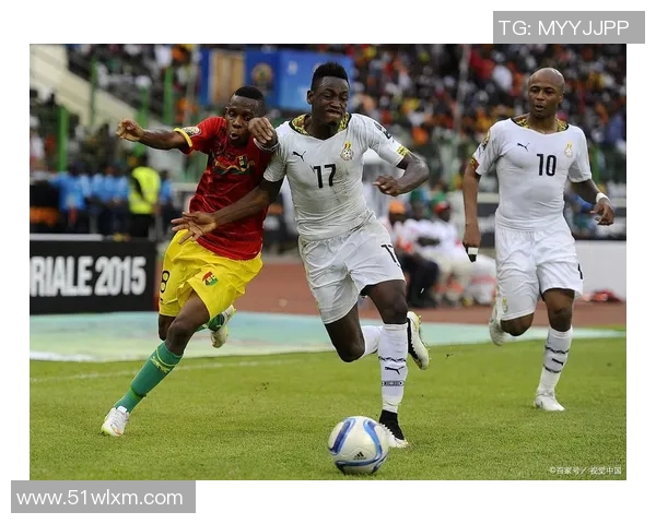 艾瑞斯与第戎的激烈对决谁能在赛场上笑到最后