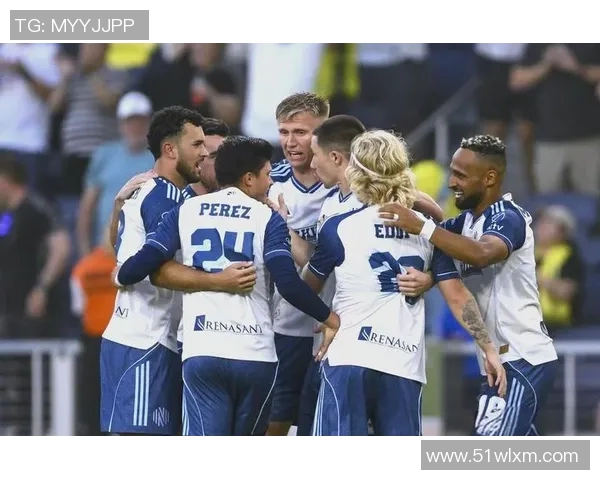 肯萨斯竞技主场迎战休斯敦迪纳摩期待精彩对决与胜利之争