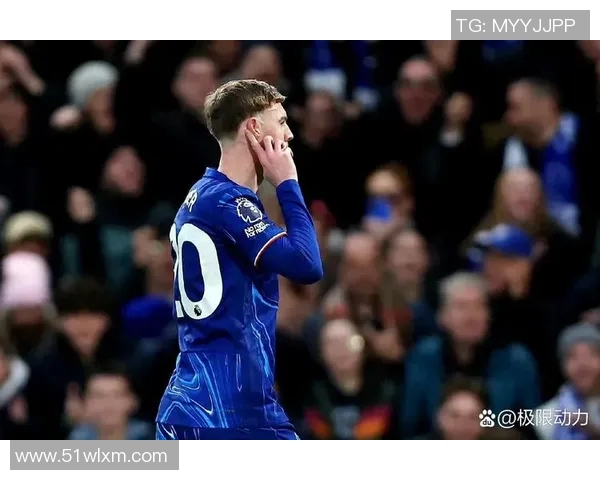 西布朗迎战曼城激战开启谁能在英超赛场笑到最后