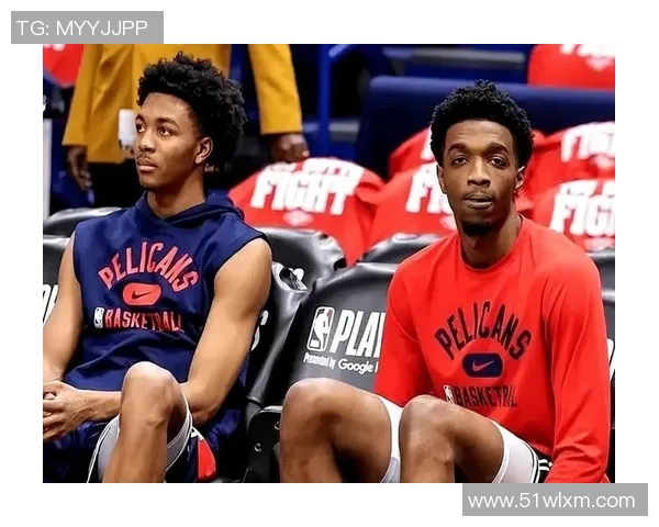 赫伯特琼斯的篮球之路与职业生涯的辉煌成就分析