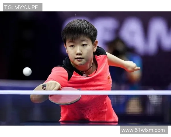 辽宁本钢与广东东莞激战正酣谁能在这场对决中笑到最后