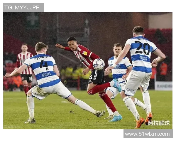 足球伊普斯与德比郡的激烈对决谁能在赛场上笑到最后