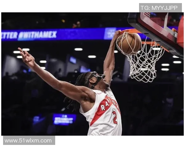 2015年11月12日马刺与开拓者激战回顾精彩瞬间与关键时刻分析