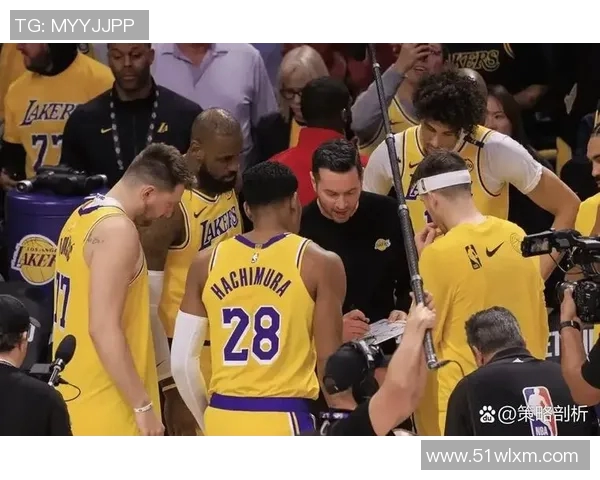 2016年勇士与热火经典对决录像回放重温精彩瞬间与赛场激情