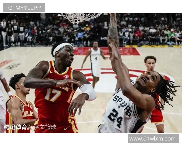 2017年11月21日马刺与老鹰激战回顾精彩瞬间与赛后分析