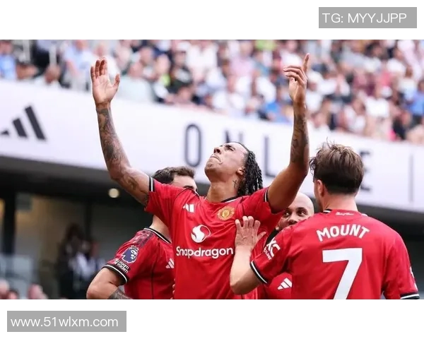 2017年曼联对阵伯恩利精彩比赛回顾视频分享与分析