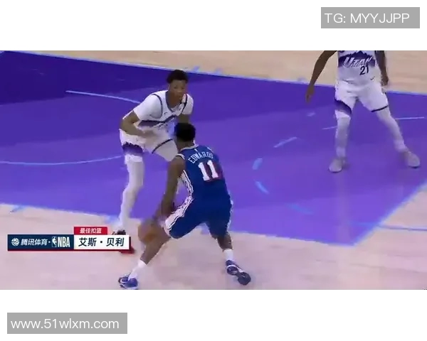 2019年NBA季后赛爵士队与76人队精彩对决回顾与分析