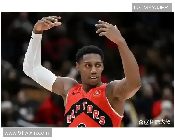 76人对决猛龙大总分分析与赛季表现回顾