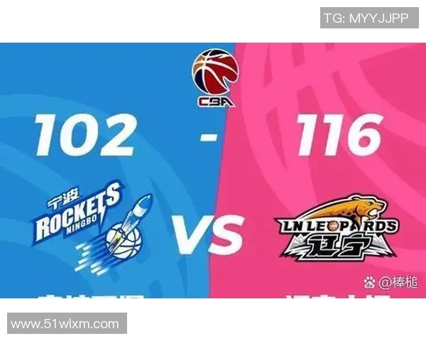 CBA山西对阵上海精彩直播视频回放与赛后分析尽在此处