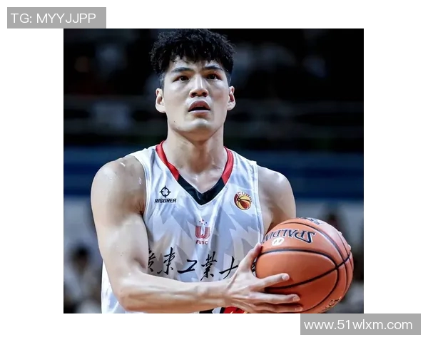 CBA精彩对决北京队挑战广州队直播全程回顾与分析