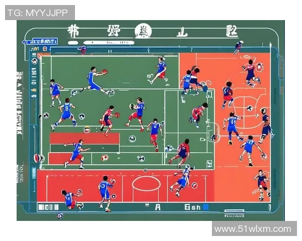 一方与泰达对决分析：战术布局与球员表现的全面解读