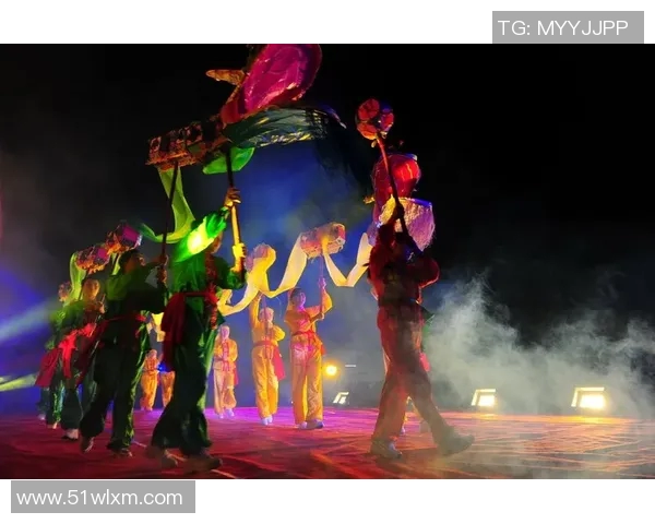 东南墨尔本与36人激战正酣谁能在这场对决中笑到最后