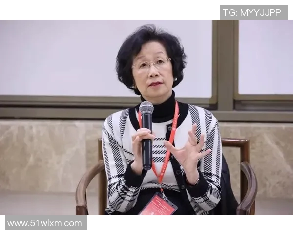 朱荣振的成长之路与成就探索：从学术到实践的多维度分析