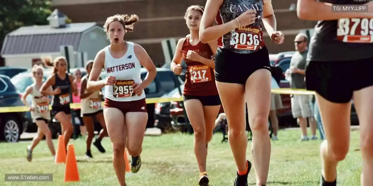 突破极限,超越自我,下一个传奇就是你!🚀🏃